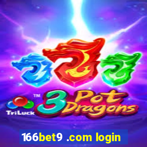 166bet9 .com login